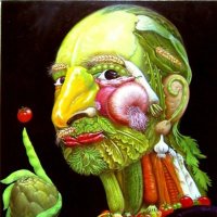 Peter Knife (ツ) (@peter_knife) 's Twitter Profile