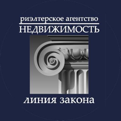 gomelrieltor's profile picture. Агентство недвижимости