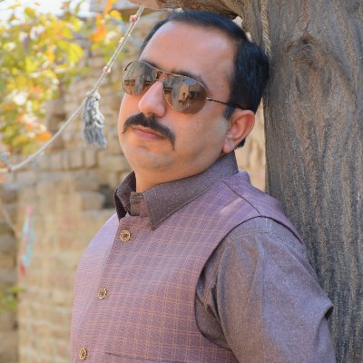 KINGOFKUNDIAN's profile picture. Men of The Power KING