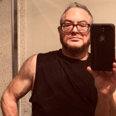 Karlyn Isaac Lotney is Fairy Butch, the popular queer/trans sex educator, columnist and entertainer.