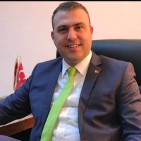 Hilmi Mahir BAŞARAN (@hmahirr) 's Twitter Profile