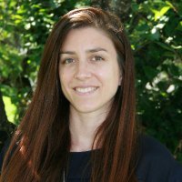 Ocyna Rudmann (@ocyna_r) 's Twitter Profile