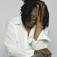 Whoppi Goldberg (@goldbergwhoppi) 's Twitter Profile