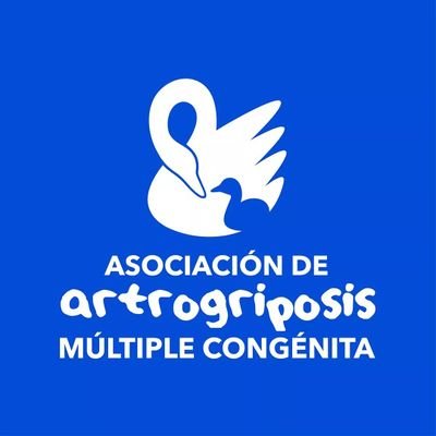 Asociación de Artrogriposis Múltiple Congénita España | Miembros de FEDER, ASEM, INDEPF y Eurordis | No somos raros, somos únicos