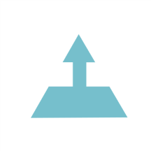 EconomyPowerbi's profile picture. Presenting data to understand the world economy
Looking for free testers on https://t.co/3YcrDreBwu