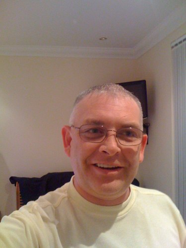 Affiliate Marketing, SEO. CPA Marketing,