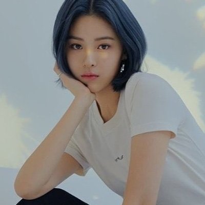 cxkecaine's profile picture. (RP)`By your words I exist, through your words I'll perish.`