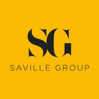 Saville Group is the parent company of @sparq_live and @Visavvi