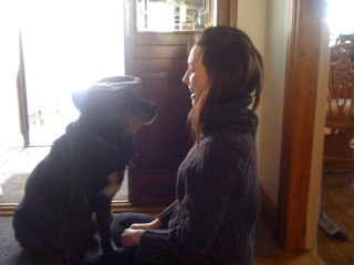 h_dumigan's profile picture. 