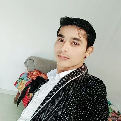 Shrawansharma