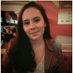 Gabrielle Martins Peres (@agabrielle_mp) Twitter profile photo Gabrielle Martins Peres (@agabrielle_mp) Twitter profile photo