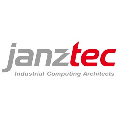 Janz Tec AG