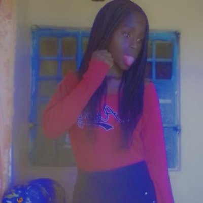 Fabi07981037's profile picture. 