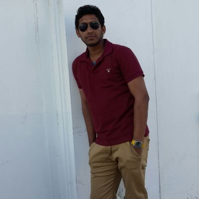 JThattarayil's profile picture. 