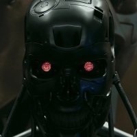 hako (@hatethestairs) Twitter profile photo