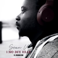 Sean V(@SeanV100) 's Twitter Profile Photo