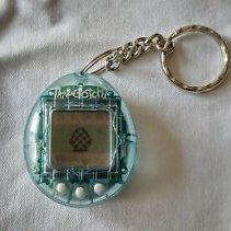 𝕤𝕠𝕗𝕚 𓆸さんのプロフィール画像