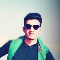نجرس الرياشي (@w3br4g43de6cktg) 's Twitter Profile