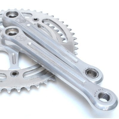 PLigerienne's profile picture. Du vélo matin, midi et soir en Loire-Atlantique et ailleurs...