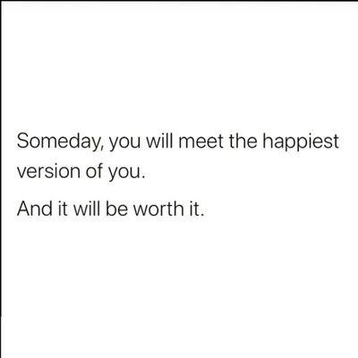 LonginusH's profile picture. Humble guys who seeking for good life