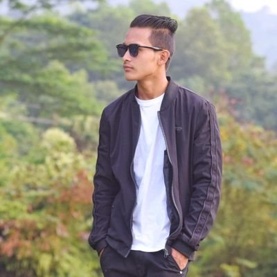 Summer_X_P's profile picture. Gaming Passion