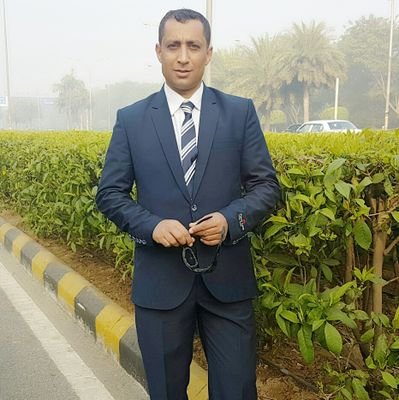 hamdard112's profile picture. 