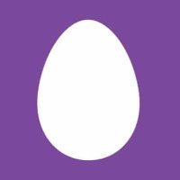 danmackey87 (@danmackey87) 's Twitter Profile