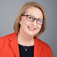 Prof Alison Leary 💙#ProtectNurse (@alisonleary1) 's Twitter Profile Photo Prof Alison Leary 💙#ProtectNurse (@alisonleary1) 's Twitter Profile Photo