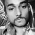 Chand รrmรขรฑ (@chand143012) Twitter profile photo Chand รrmรขรฑ (@chand143012) Twitter profile photo
