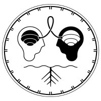 A.N.D.TOKYO (@andtokyo2) 's Twitter Profile