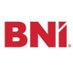 BNI Darwin - Shrewsbury (@BNIDarwinShrews) Twitter profile photo