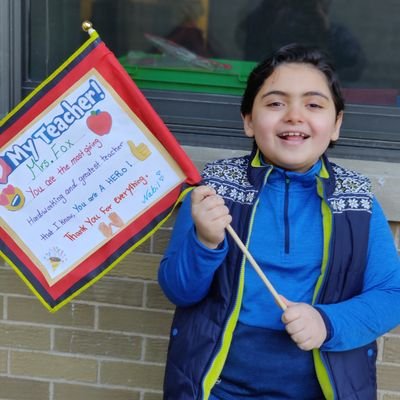 nadamoe7984gma1's profile picture. ..live..love..laugh