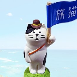 gk0611's profile picture. Culé . Japon . 基本読む専門で無言フォローしちゃいますがごめんなさい。