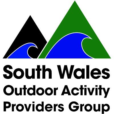 The South Wales Outdoor Activity Providers Group represents outdoor activity providers in South Wales and the Brecon Beacons