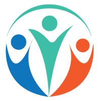 Core23Lab (@core23l) 's Twitter Profile