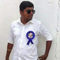 தற்சார்பு கொள்கை(@RamasamyRajesh) 's Twitter Profile Photo