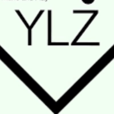cnbz_ylz's profile picture. 