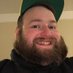 Dan (@justacommondan) Twitter profile photo Dan (@justacommondan) Twitter profile photo