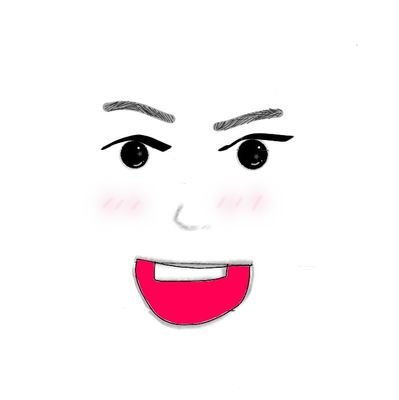 TSYJ2001's profile picture. woodz💓moodz