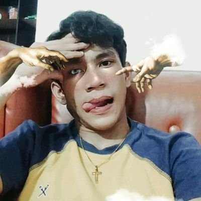 jovenjim2's profile picture. Be humble!