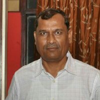O.P.Uchadiya IFS (retd), (@o_retd) 's Twitter Profile