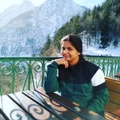 palav_neha's profile picture. 