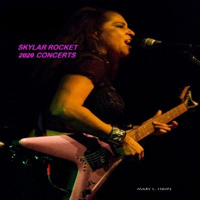 Musician Volunteer, ASCAP, busker, Performer Singer songwriter
https://t.co/rRcWItUODS