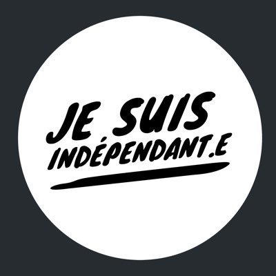 jsi_lepodcast's profile picture. Le podcast qui donne la parole aux indépendants. es. Premier épisode le 20 mai! Réalisé et produit par @Laetitia_Wider