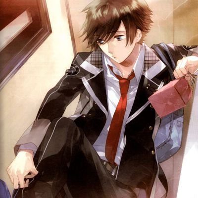 xxvenvenx's profile picture. 