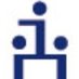 Luis Poveda (@lpoveda_impar) Twitter profile photo Luis Poveda (@lpoveda_impar) Twitter profile photo