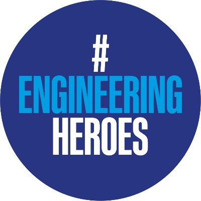 Celebrating the engineering & manufacturing organisations that have stepped up during the COVID-19 crisis to address shortages of medical & protective equipment