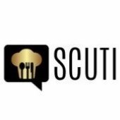 Agence de communication 💬 Faites briller votre talent culinaire 💫 Instagram : agencescuti 📸 Facebook : Agence Scuti 👍🏼