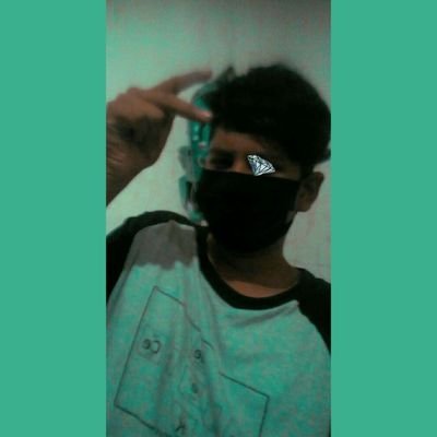 Alejand19629843's profile picture. solo se. tu. mismo y haslo a tu manera