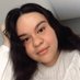 ivy Gomez (@ivygome96768159) Twitter profile photo ivy Gomez (@ivygome96768159) Twitter profile photo